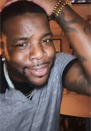 Type shit type shit ? #primetimebon #primetime #fyp #bon #tiktok #4u  #bigtok #marriottbonvoy #marriott #christmas