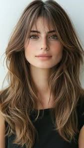 Melanie McBride (mpsalms23)