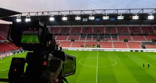Compare prices and times from rennes to nantes by train, bus or flight on omio. Wxbavvvlvgxnim