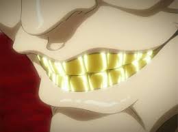 If the player loses, the screen darkens, the crowd boos, and a gold block are smashed. Gold Tooth Tv Tropes