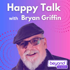 INTERVIEW: Lancaster walkabout 'play in the park' Alice in Wonderland set  for '60s vibe