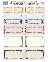 21 labels per sheet 8.5 x 11 sheets 2.2609 x 1.9582 ol194. Klauuuudia Label Printing Template 21 Per Sheet