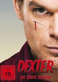 More news for dexter serie » Dexter Serie Jetzt Online Stream Anschauen