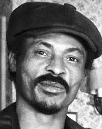 Nathaniel Taylor (actor)