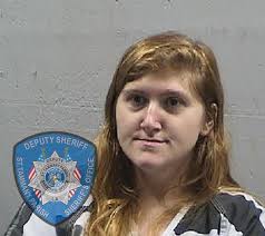 STPSO: Multiple Slidell-area fentanyl dealers arrested