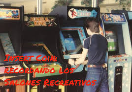 Juego recreativa 80 tipo pac man rodillo / juegos recreativos anos 80 mejores maquinas recreativas 80s : Juego Recreativa 80 Tipo Pac Man Rodillo Echale Un Vistazo A La Lista Completa De Emuladores De Nintendo Entertainment System Disponibles Rudy S Recipe
