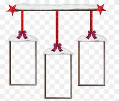 Snake eyes tattoos snake snake tattoo tattoo designs pieces indian wolf design eye tattoo. Dice Tattoo Snake Eyes Tube Dice Eye Tattoo Png Pngwing