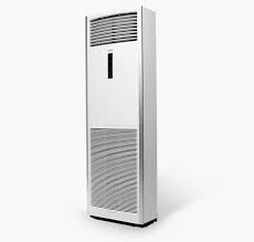 We did not find results for: Floor Standing Air Conditioner Air Conditioner Acson Malaysia