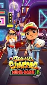 Pin On Subway Surfers Berlin 1 92 0 Mod Apk
