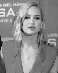 As much as Jennifer Lawrence did a brilliant job as Katniss, Hailee  Steinfeld was considered and to me would've been a fantastic choice for  Katniss. She had just been in True Grit