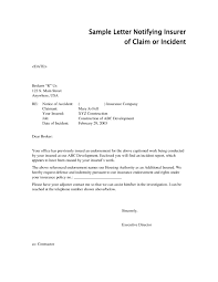 Communication Access Contact Details The Insurance Company Must Write Cancellation Letter Sample Cover Templates Insurance Company Lettering Best Insurance