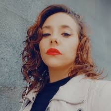 Vanesa Suarez Navarro