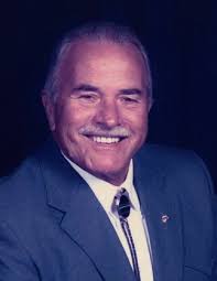 Search Robert Koehler Obituaries and Funeral Services