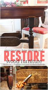 Diy Wood Furniture Panosundaki Pin