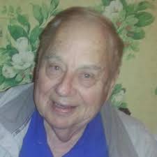 Ted Howell Obituary (2018)