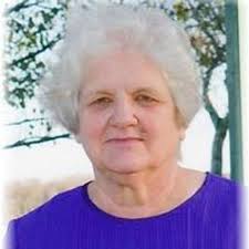 Sandra M. Wolf Obituary February 2, 2017