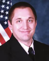 ADVENTURES IN WONDERLAND