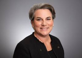 Grafton Integrated Health Network CEO And Leadership: Executives and  Demographics