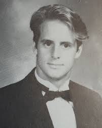 Teri Hackett's Instagram, Twitter & Facebook