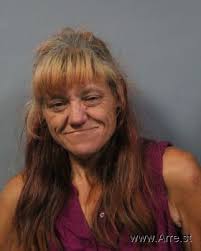 Loni Michelle Sparks Kanawha (SCRJ), West Virginia  http://Arre.st/WV-1005453715