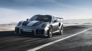 4k Porsche 911 Gt2 Wallpapers Top Free 4k Porsche 911 Gt2 Backgrounds Wallpaperaccess