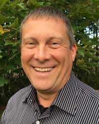 James Miklos's Instagram, Twitter & Facebook