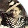 Bessie Gross Family History & Historical Records