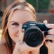 Vie par Estelle Photography