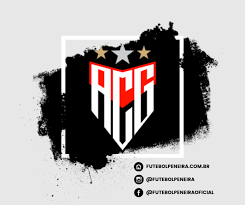 Atletico clube goianiense information page serves as a one place which you can use to see find listed results of matches atletico clube goianiense has played so far and the upcoming games. Atletico Goianiense Go Anuncia Nova Peneira Http Futebolpeneira Com Br