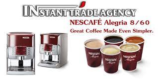 All firing add logo to your youtube video mairie de lainsecq tc helicon. Nescafe Alegria 8 60 Instant Trade Agency
