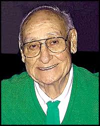 Obituary: Anderson, Robert R. "Bob"