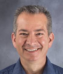 Corey Pena's Instagram, Twitter & Facebook