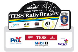 Este vorba despre bran, budila, bunești RestricÅ£ii De CirculaÅ£ie In JudeÅ£ul Brasov Cu Ocazia DesfÄƒsurÄƒrii Tess Rally BraÈ™ov Blog Best Ride