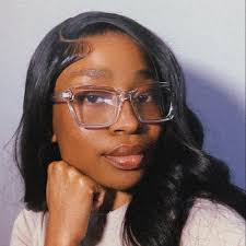 Feeling my #Demi4Fabletics Painted Camo print top today 💗 Get the  Fabletics collection at demilovato.co/FableticsFB829!