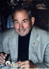 Colonel Pasquale (aka Patsy, Pat) Lucien Cacace, USMC (Retired) Obituary