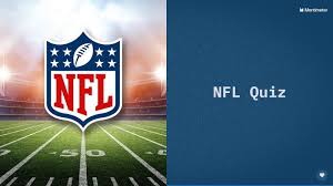 The nfl sure is fun to watch, but there are many aspects of the game that can be tricky. Mentimeter Inicio Facebook