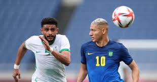 أمريكا تحصد الميدالية الذهبية بعد هزيمة فرنسا فى نهائى كرة السلة. Ø§Ù„Ø¨Ø±Ø§Ø²ÙŠÙ„ ØªØªØ£Ù‡Ù„ Ø¥Ù„ÙŠ Ø±Ø¨Ø¹ Ù†Ù‡Ø§Ø¦ÙŠ Ø£ÙˆÙ„Ù…Ø¨ÙŠØ§Ø¯ Ø·ÙˆÙƒÙŠÙˆ Ø¨Ø«Ù„Ø§Ø«ÙŠØ© ÙÙŠ Ø§Ù„Ø³Ø¹ÙˆØ¯ÙŠØ© ÙÙŠØ¯ÙŠÙˆ Ø§Ù„ÙŠÙˆÙ… Ø§Ù„Ø³Ø§Ø¨Ø¹