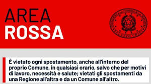 Viene confermata la possibilità di spostarsi in un. Aoxlfxvohy9g2m