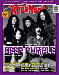 Последние твиты от rock hard magazine (@rockhardmag). Rock Hard Magazin
