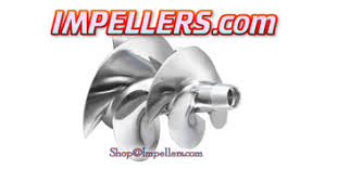 How Impellers Work Choosing The Correct One Impellers