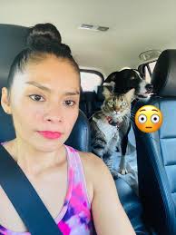 Norma Torrez (@normitat) • Instagram photos and videos