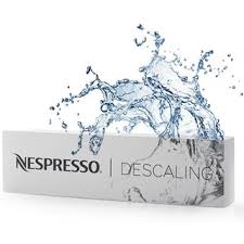 Bring home a new nespresso coffee machine for just a dollar. Nespresso Machine Care Assistance Troubleshooting Nespresso Sg