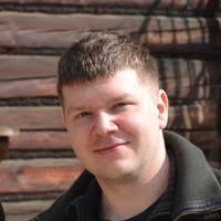 200+ "Sośnicki" profiles