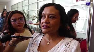 Recibe CEEPAC abono parcial por pago de ministraciones