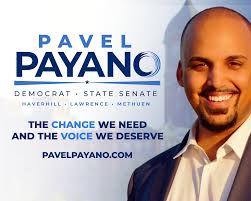 N. A. Selectman Under Fire