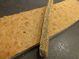 Recette Biscuit Joconde Noisette Recette Recette Biscuit Joconde Recette Biscuit Biscuit Joconde