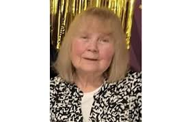 Sandra Bryant Obituary (2023)