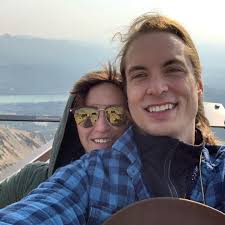 Keiffer Hubbell (@chiefkeifofreef) • Instagram photos and videos