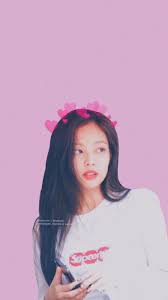 Blackpink lockscreen wallpapers @blackpink #blackpink #blackpinkditokopediawib. Jennie Kim Blackpink Wallpapers Top Free Jennie Kim Blackpink Backgrounds Wallpaperaccess