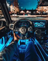 Interieur De Lamborghini Lamborghini Ferrari Bmw Mercedes Honda Renault Ford Toyota Dodge Hummer Interieur Voitures De Luxe Voitures De Luxe Voiture